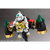 D-Style Star Gao Gai Gar (Reproduction) (The King of Braves GaoGaiGar) Additional Thumbnail 6