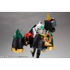 D-Style Star Gao Gai Gar (Reproduction) (The King of Braves GaoGaiGar) Additional Thumbnail 7
