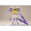 Ray Falx (Frame Arms Girl) Additional Thumbnail 2