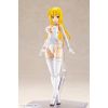 Ray Falx (Frame Arms Girl) Additional Thumbnail 4