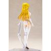 Ray Falx (Frame Arms Girl) Additional Thumbnail 5