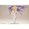 Ray Falx (Frame Arms Girl) Additional Thumbnail 6