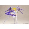 Ray Falx (Frame Arms Girl) Additional Thumbnail 7