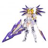 Ray Falx (Frame Arms Girl) Main Thumbnail