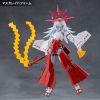 Eis Eizen (Megalomaria Unlimited Universe) Additional Thumbnail 1