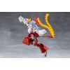 Eis Eizen (Megalomaria Unlimited Universe) Additional Thumbnail 4