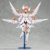 Grand Scale Ermeda (Arcanadea) Additional Thumbnail 5