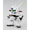 D-Style AV-98 Ingram 1 (The Mobile Police Patlabor) Additional Thumbnail 1