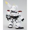 D-Style AV-98 Ingram 1 (The Mobile Police Patlabor) Additional Thumbnail 3