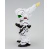 D-Style AV-98 Ingram 1 (The Mobile Police Patlabor) Additional Thumbnail 4