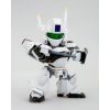 D-Style AV-98 Ingram 1 (The Mobile Police Patlabor) Additional Thumbnail 5