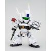 D-Style AV-98 Ingram 1 (The Mobile Police Patlabor) Additional Thumbnail 6