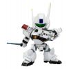 D-Style AV-98 Ingram 1 (The Mobile Police Patlabor) Main Thumbnail
