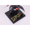 Oshi Works Joker (Persona 5 Royal) Additional Thumbnail 2