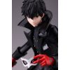 Oshi Works Joker (Persona 5 Royal) Additional Thumbnail 3