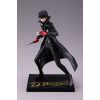 Oshi Works Joker (Persona 5 Royal) Main Thumbnail