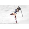 Mizuki School Swimsuits Ver. (Frame Arms Girl) Additional Thumbnail 4