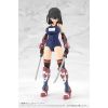 Mizuki School Swimsuits Ver. (Frame Arms Girl) Additional Thumbnail 5
