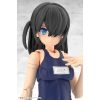 Mizuki School Swimsuits Ver. (Frame Arms Girl) Additional Thumbnail 6