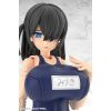 Mizuki School Swimsuits Ver. (Frame Arms Girl) Additional Thumbnail 8