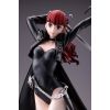 Oshi Works Violet (Persona 5 Royal) Additional Thumbnail 3