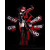 Oshi Works Violet (Persona 5 Royal) Additional Thumbnail 4