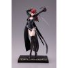 Oshi Works Violet (Persona 5 Royal) Main Thumbnail