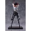 Oshi Works Mikasa Ackerman The Final Season Ver. (Attack on Titan: The Final Season) Additional Thumbnail 1