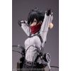Oshi Works Mikasa Ackerman The Final Season Ver. (Attack on Titan: The Final Season) Additional Thumbnail 3