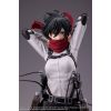 Oshi Works Mikasa Ackerman The Final Season Ver. (Attack on Titan: The Final Season) Additional Thumbnail 4