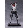 Oshi Works Mikasa Ackerman The Final Season Ver. (Attack on Titan: The Final Season) Main Thumbnail