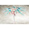 Desire Maiden Raider Sugar Glaze (Megami Device) Additional Thumbnail 1