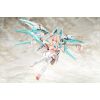 Desire Maiden Raider Sugar Glaze (Megami Device) Additional Thumbnail 2