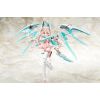 Desire Maiden Raider Sugar Glaze (Megami Device) Additional Thumbnail 4
