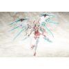 Desire Maiden Raider Sugar Glaze (Megami Device) Additional Thumbnail 5