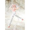 Desire Maiden Raider Sugar Glaze (Megami Device) Additional Thumbnail 6