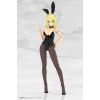 Durga Bunny Style (Frame Arms Girl) Additional Thumbnail 1