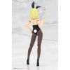 Durga Bunny Style (Frame Arms Girl) Additional Thumbnail 2