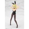 Durga Bunny Style (Frame Arms Girl) Additional Thumbnail 3