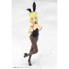 Durga Bunny Style (Frame Arms Girl) Additional Thumbnail 4
