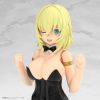 Durga Bunny Style (Frame Arms Girl) Additional Thumbnail 5