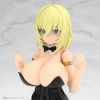 Durga Bunny Style (Frame Arms Girl) Additional Thumbnail 6