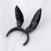 Durga Bunny Style (Frame Arms Girl) Additional Thumbnail 7