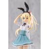 Durga Bunny Style (Frame Arms Girl) Additional Thumbnail 8