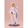 Lumitea First Engage Ver. (Arcanadea) Additional Thumbnail 1