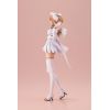 Lumitea First Engage Ver. (Arcanadea) Additional Thumbnail 2
