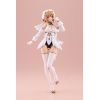 Lumitea First Engage Ver. (Arcanadea) Additional Thumbnail 3