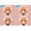 Lumitea First Engage Ver. (Arcanadea) Additional Thumbnail 5
