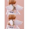 Lumitea First Engage Ver. (Arcanadea) Additional Thumbnail 7