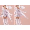 Lumitea First Engage Ver. (Arcanadea) Additional Thumbnail 8